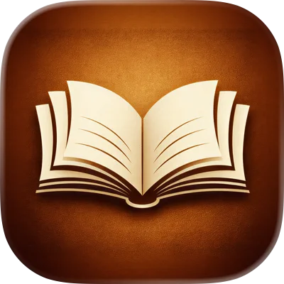 Gutenberg Classic Literature