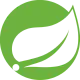 Spring Boot
